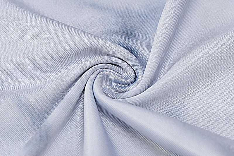 

Hot Sales Fashion 2 Pcs Women Patchwork Outfits Adults Tie-dye Print Long Sleeve One Shoulder Pullover + Trousers