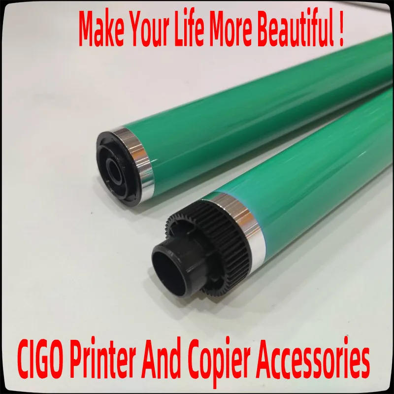 Фотобарабаны Аксессуары для Samsung MultiXpress K2200 2200ND принтер, MLT-R707 MLT 707 2200 блок изображений с длительным сроком службы OPC