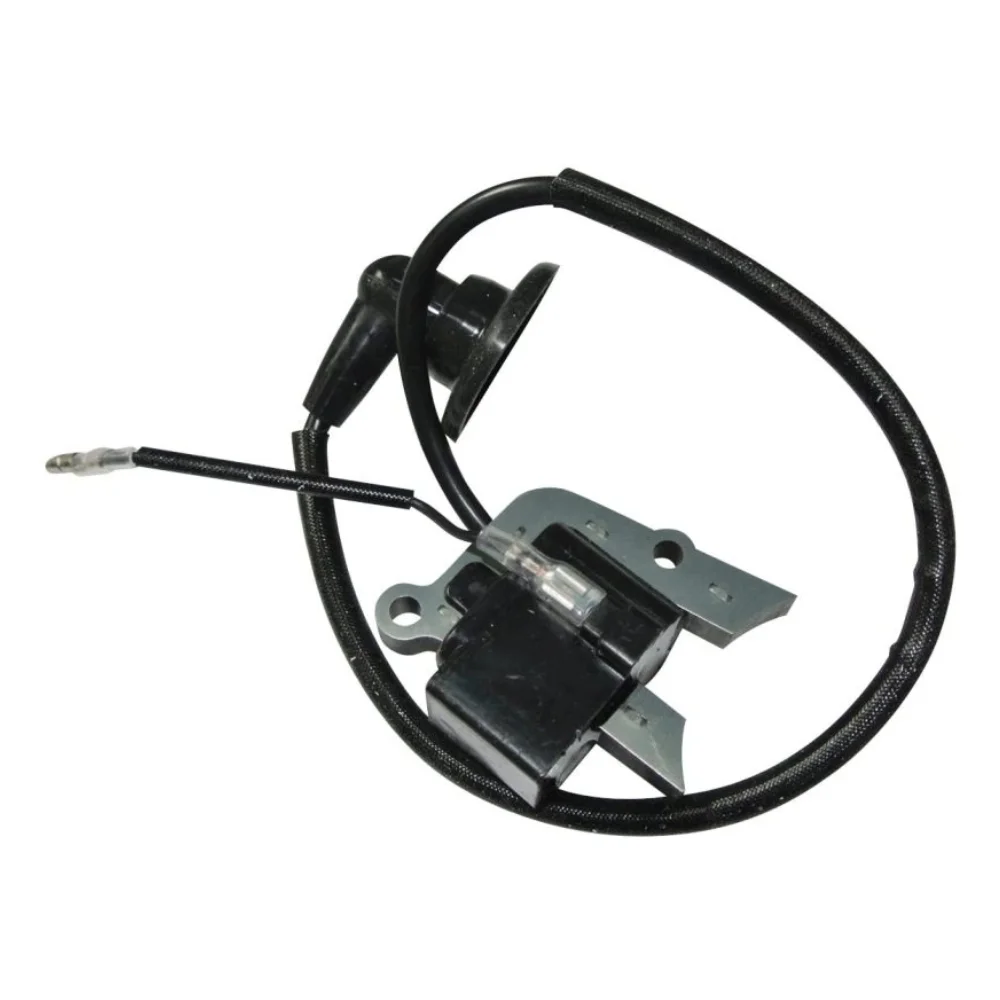 Катушка зажигания для Husqvarna 145BT 531 00 33-84 P/N #531 воздуходувка | Автомобили и мотоциклы