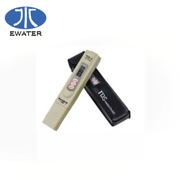 

(Electronic Components) manual pcb liquid tester ph IC Part Original and New