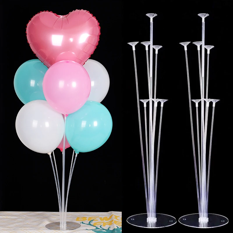 1 комплект 7 лампочек | Дом и сад