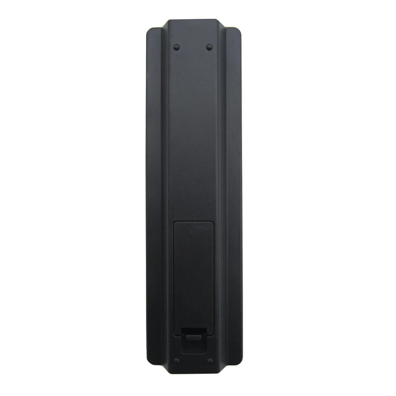 K22LV1F. K40DLV1F. K48DLV3F. K20LV1H. K22LV3H. K24LV3H пульт дистанционного управления для систем TD lcd tv |