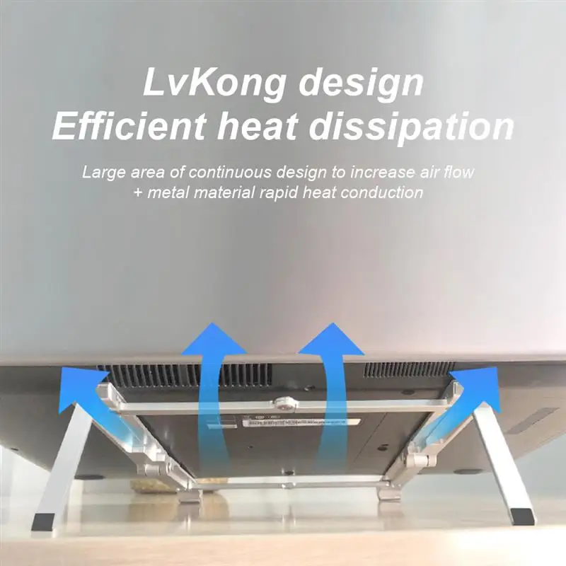 портативный настольная под