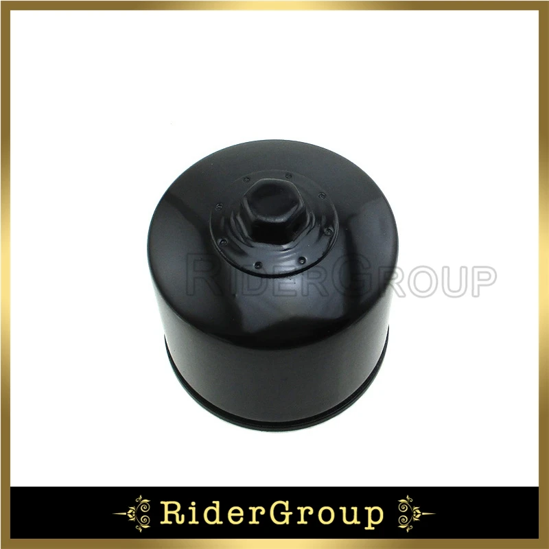 M16 x 1,5 топливный фильтр для Ducati Cagiva Alazzurra Multistrada Monster Hyperstrada Super Sport 350 S 937 950 1200 питбайк