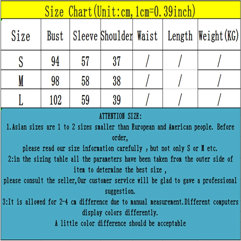 

Tcyeek Winter Jacket Women 2020 Winter Coat Thick Warm Female Down Jacket Short Ultralight Women's Parkas Down Coat Hiver LW1657