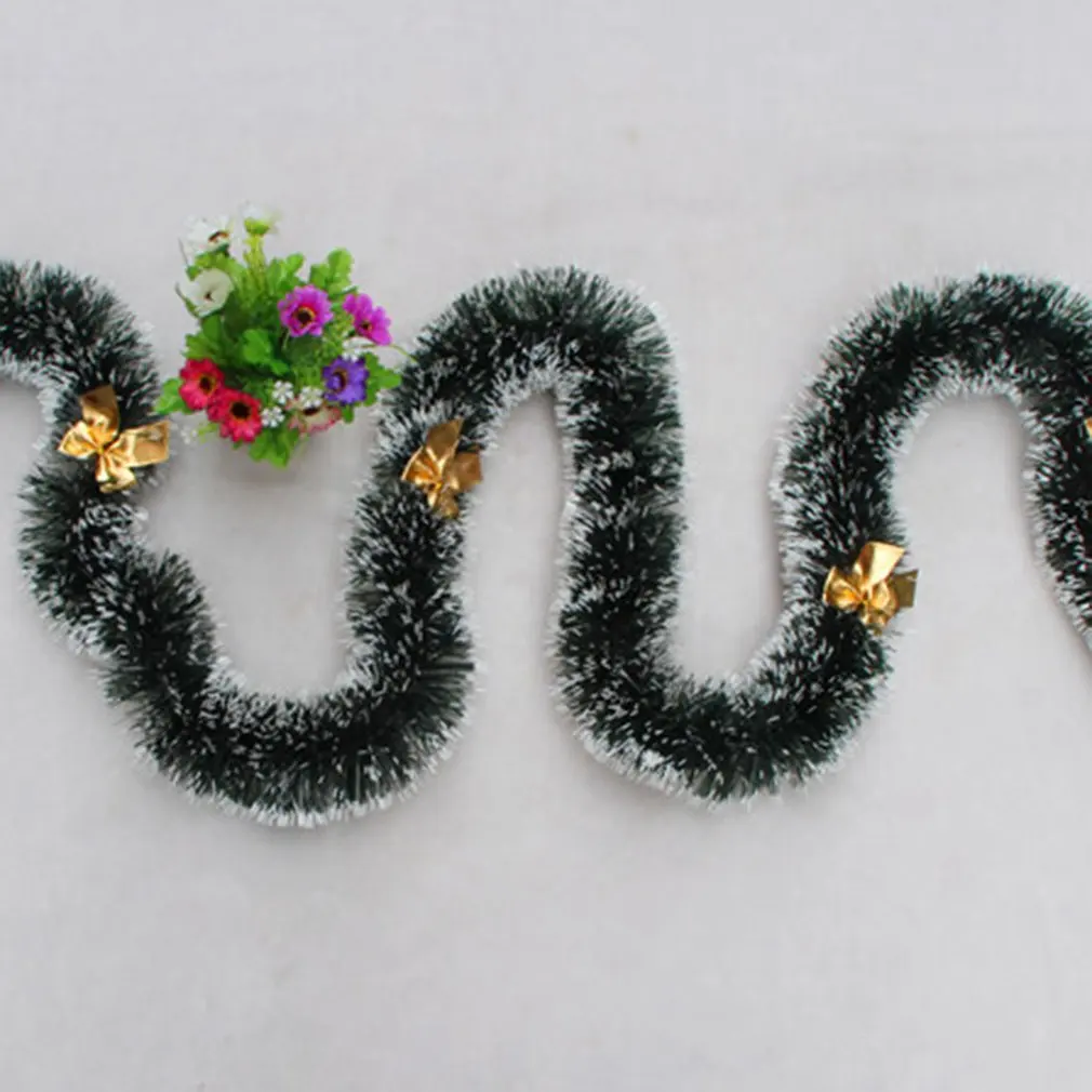 

Christmas Tree Decorations Tree Ornaments Lovely Cute Christmas Bow Christmas Party Decoration Baubles