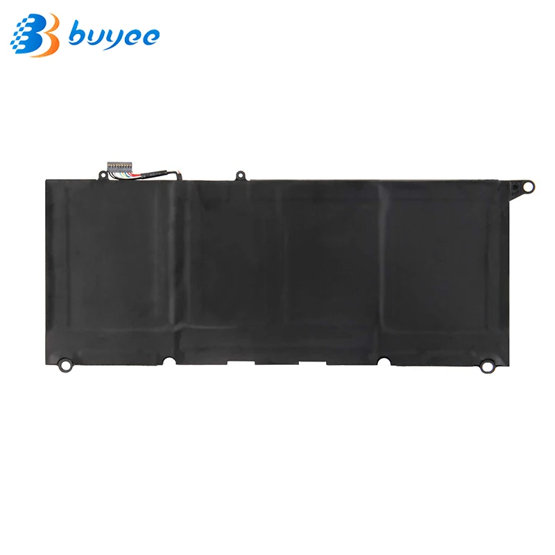 7 6 В 60 Втч PW23Y аккумулятор для ноутбука Dell XPS 13-9360-D1605G 13-9360-D1605T 13-9360-D1609G D1705G серии TP1GT