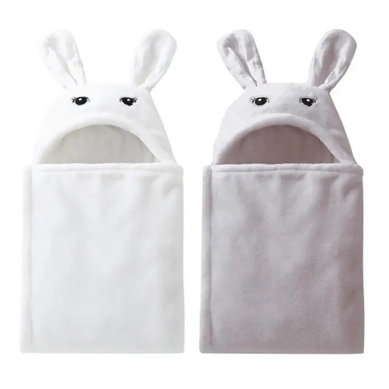 Детская банная Пеленка комфортная мягкая модная трендовая фотография одеяло для