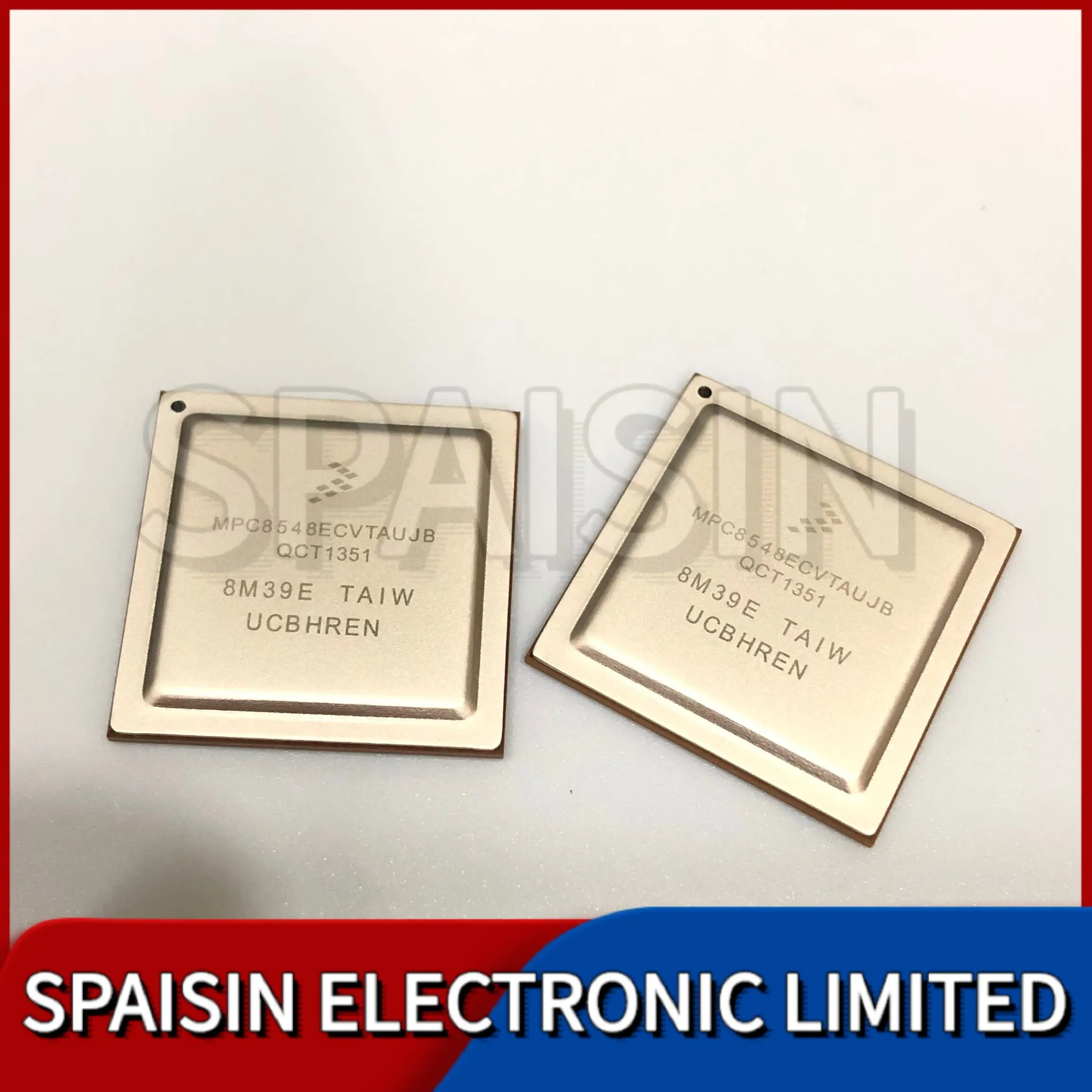 Чипы H3 ALLWINNER IC новый оригинальный процессор четырехъядерный BGA347