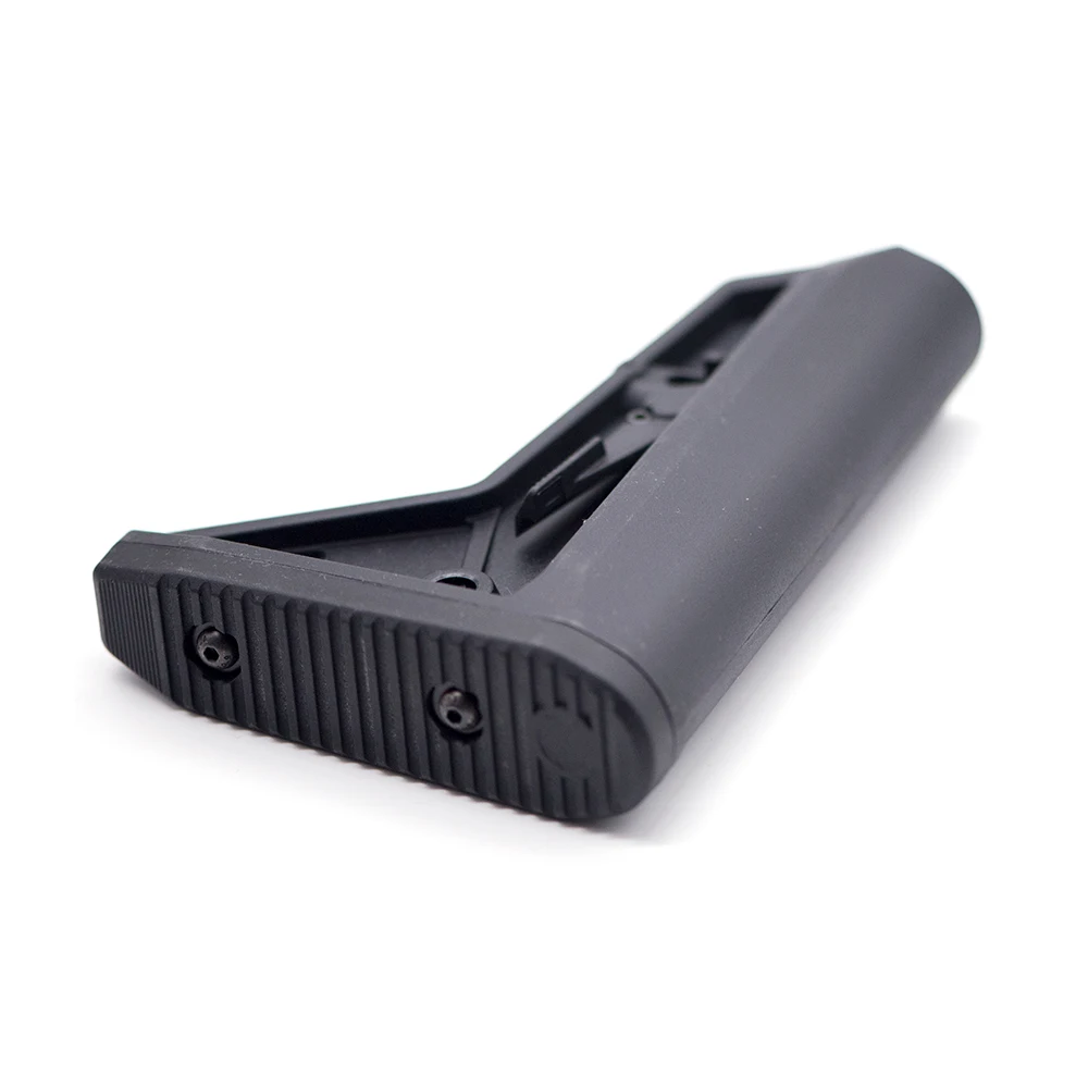 Для MOE SL K Стиль запас для воздуха Пистолеты Airsoft M4/M16 Gen8 Jinming9 AR15 M4A1 BD556 гель Blaster