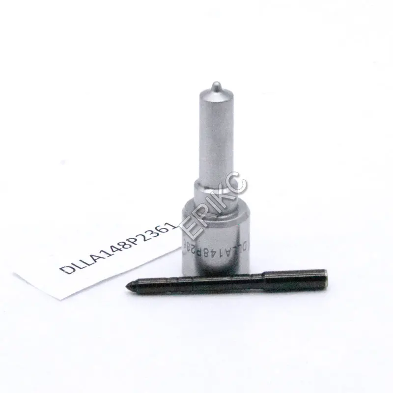 

ERIKC DLLA148P2361 рельсовые части насоса, впрыскивающая Форсунка DLLA148P2361 0 433 172 361 dlla 148 p 2361 для BOSCH
