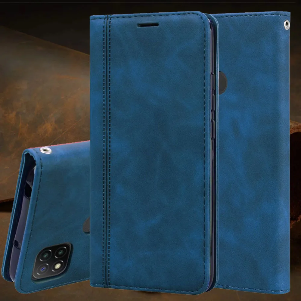 case for umidigi s5 pro case phone leather flip stand cover wallet case for umidigi s5 pro cover umi s5pro case protect magnetic free global shipping
