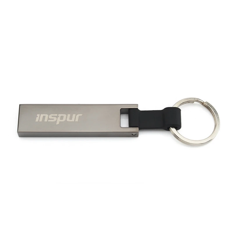 Изготовленный на заказ логотип USB флэш накопитель 2 0 16GB накопители 32 Гб 64 супер