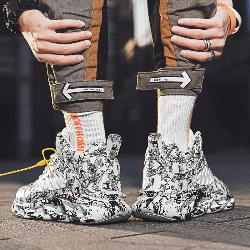 

Повседневные весенние кроссовки zapatos; Популярные спортивные парусиновые мужские кроссовки; Модные мужские кроссовки; Повседневная обувь и...