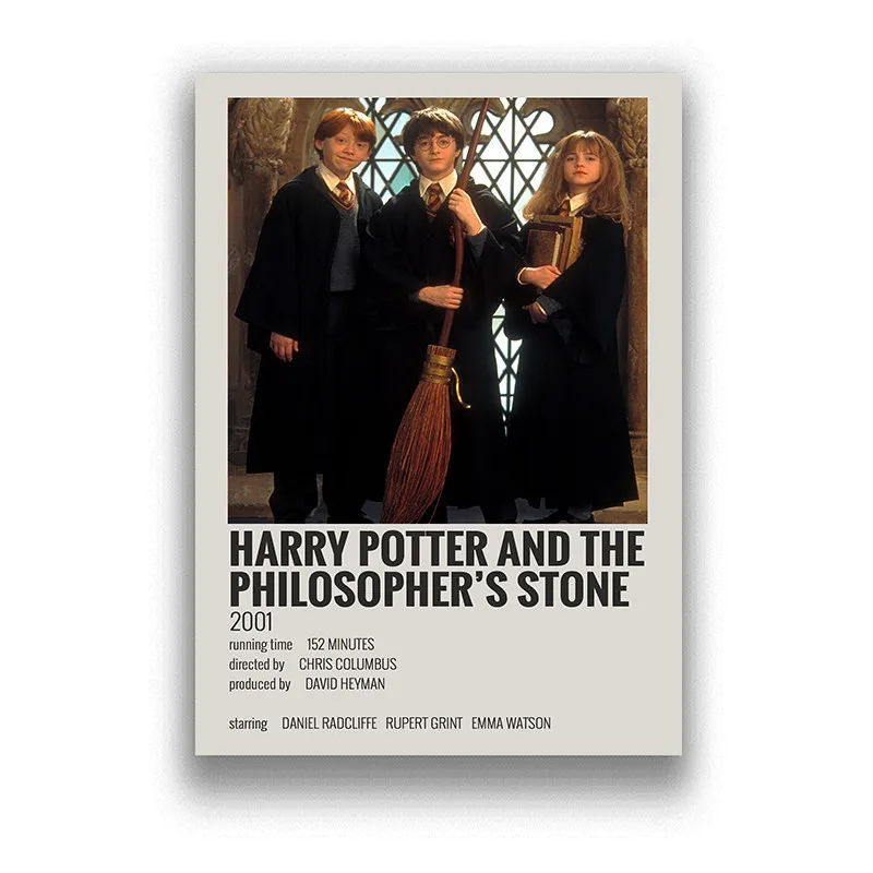 Постеры для классических фильмов кино с деталями постеры Грязных танцев внешние