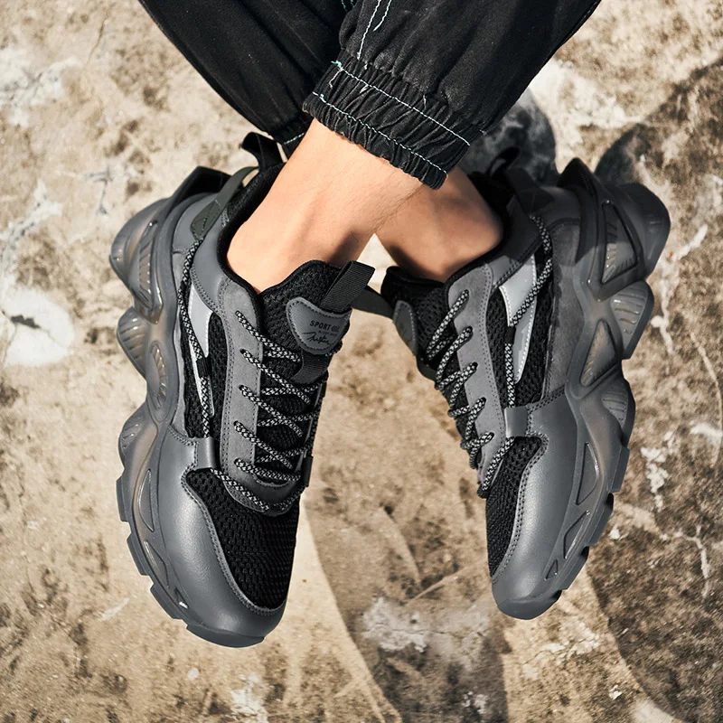 

men shoes Sneakers Male Mens casual Shoes tenis Luxury shoes Trainer Race off white Shoes fashion loafers running Shoes for men