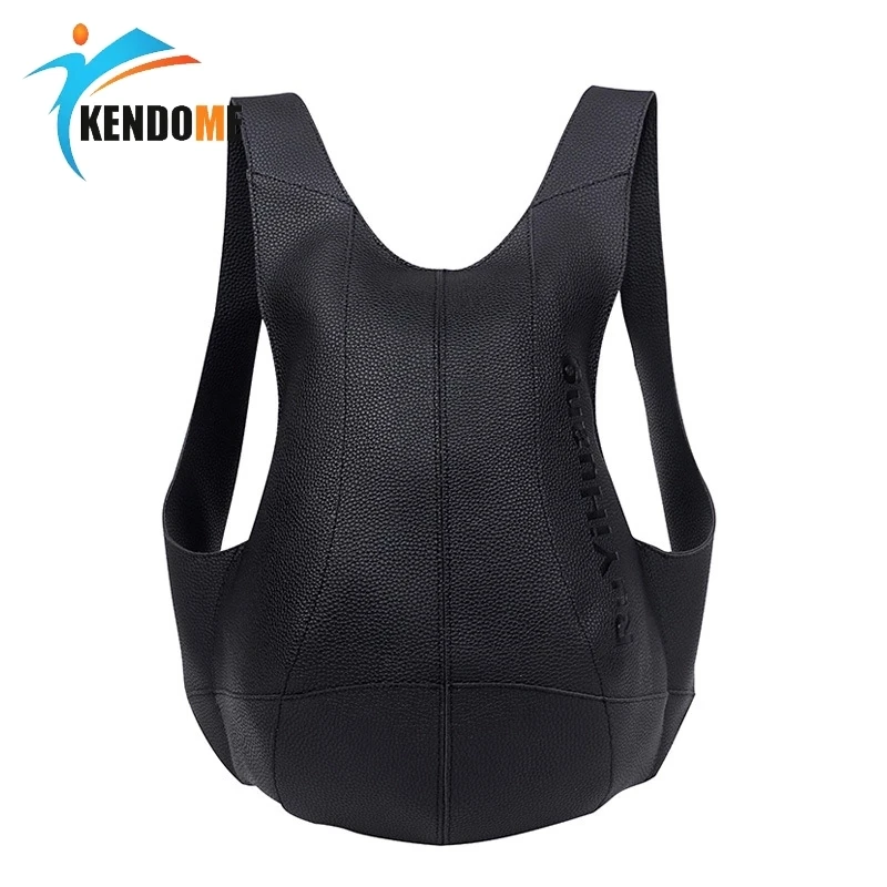 Мужская спортивная сумка для тренажерного зала Женский Мужской рюкзак фитнеса