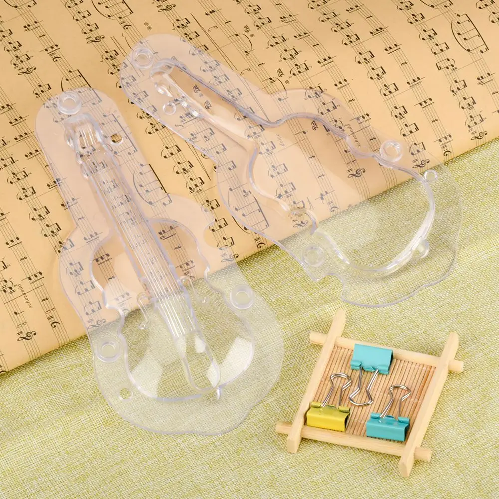 Силиконовые формы для мастики торта конфет шоколада не прилипает | Дом и сад