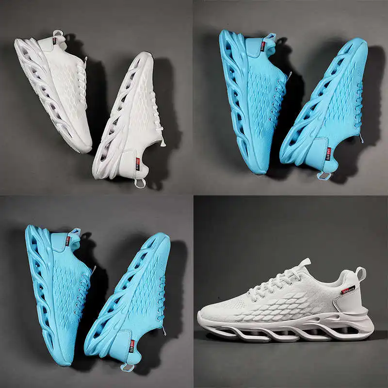 

Men's Sports Cheap Brand Sneakers for Men Footwear for Sport for Men Running Shoes Men Men's Sports Shoes Trainers Runners