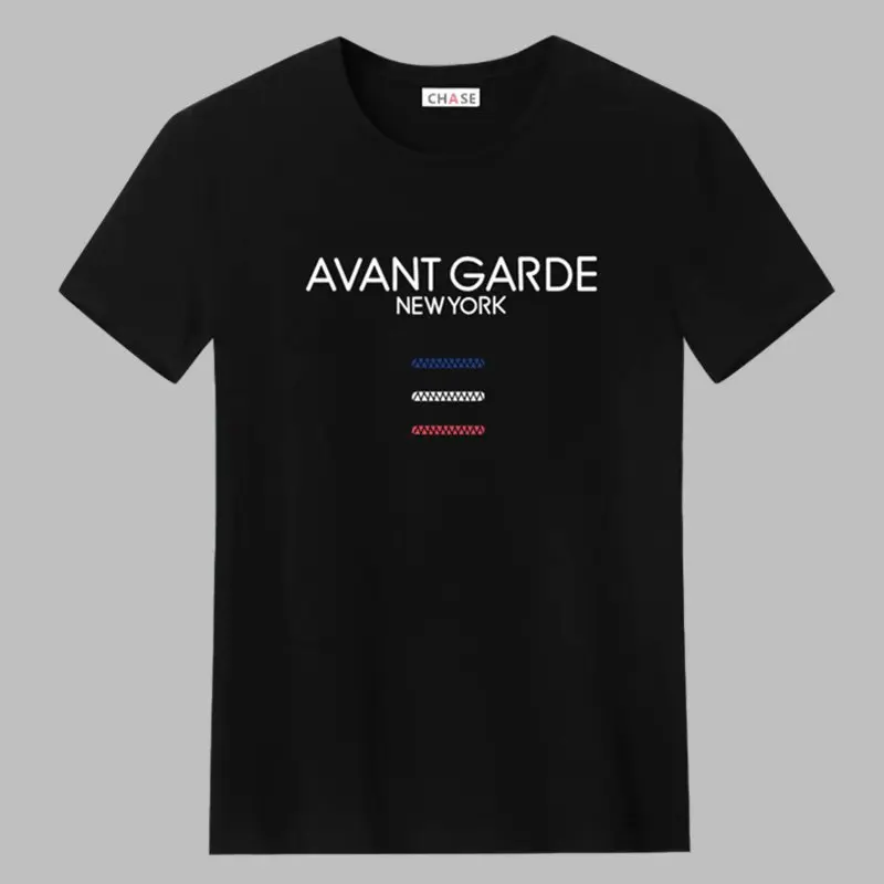 Мужские рубашки одежда топы для девочек подростков модная летняя корейская мода