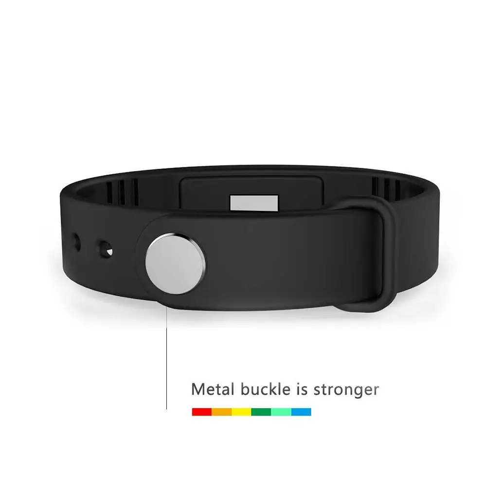 Новый смарт браслет V9 с контролем температуры тела точный дисплей умный