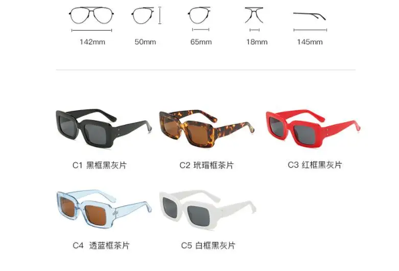 Мужские и женские многофокальные очки MINCL для чтения диоптрий с коробкой