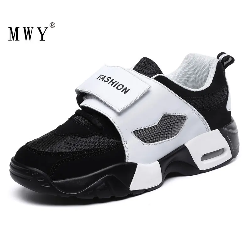 MWY/Женская Вулканизированная обувь белые кроссовки легкие повседневные туфли на