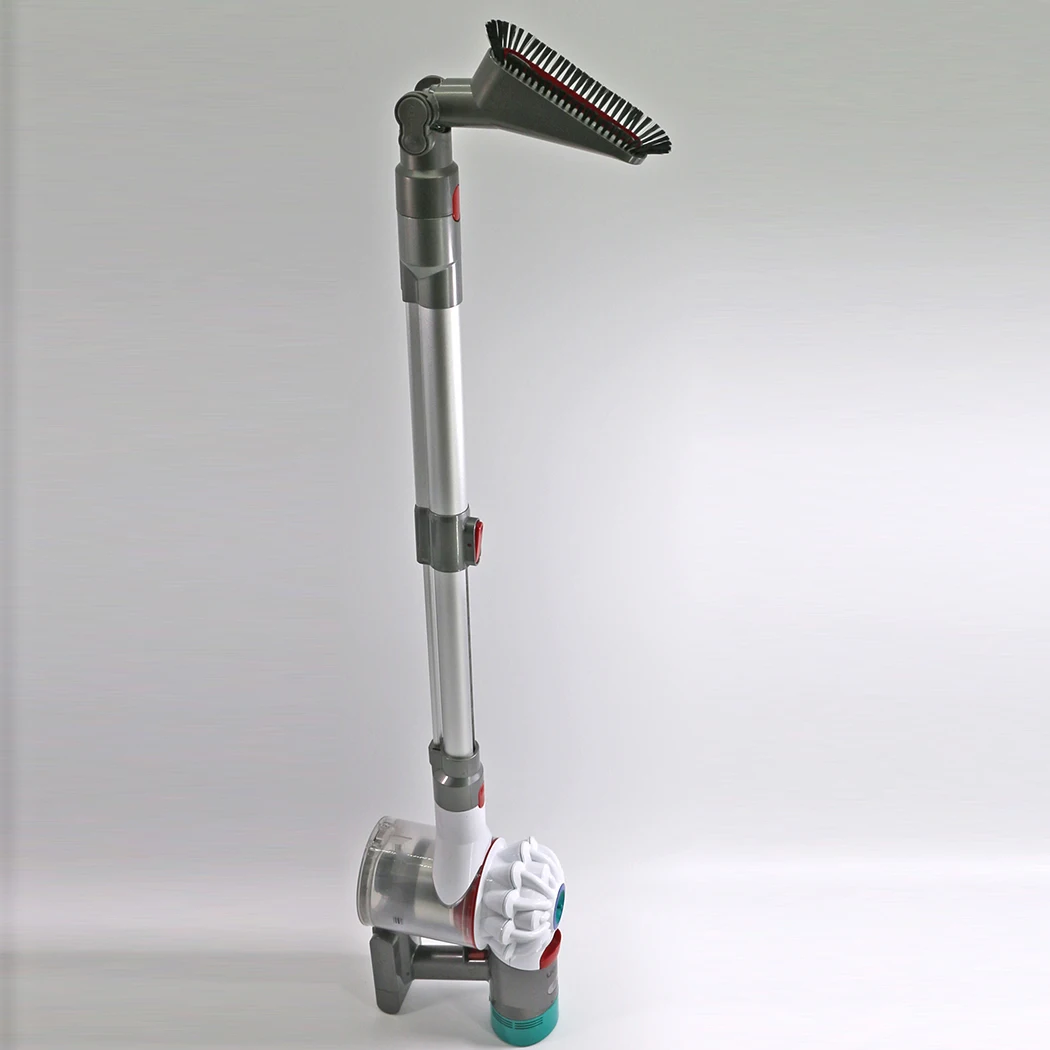

180 Rotation Dusting Brush Tool Head For Dyson V7V8V10V11 Vacuum Cleaner