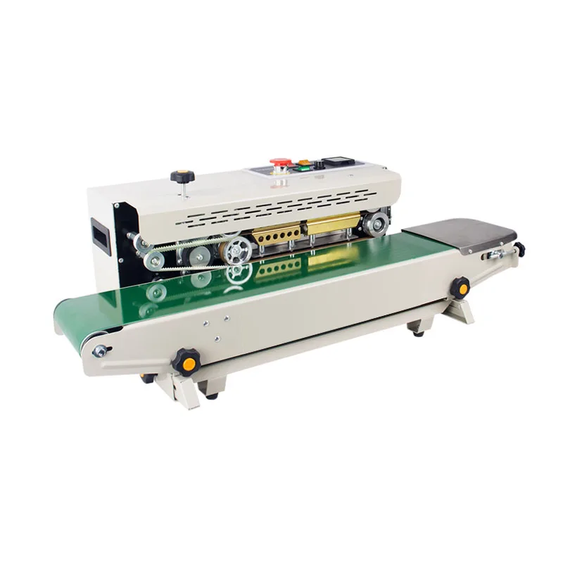 Фотоавтоматическая машина для непрерывного запечатывания пленки устройство