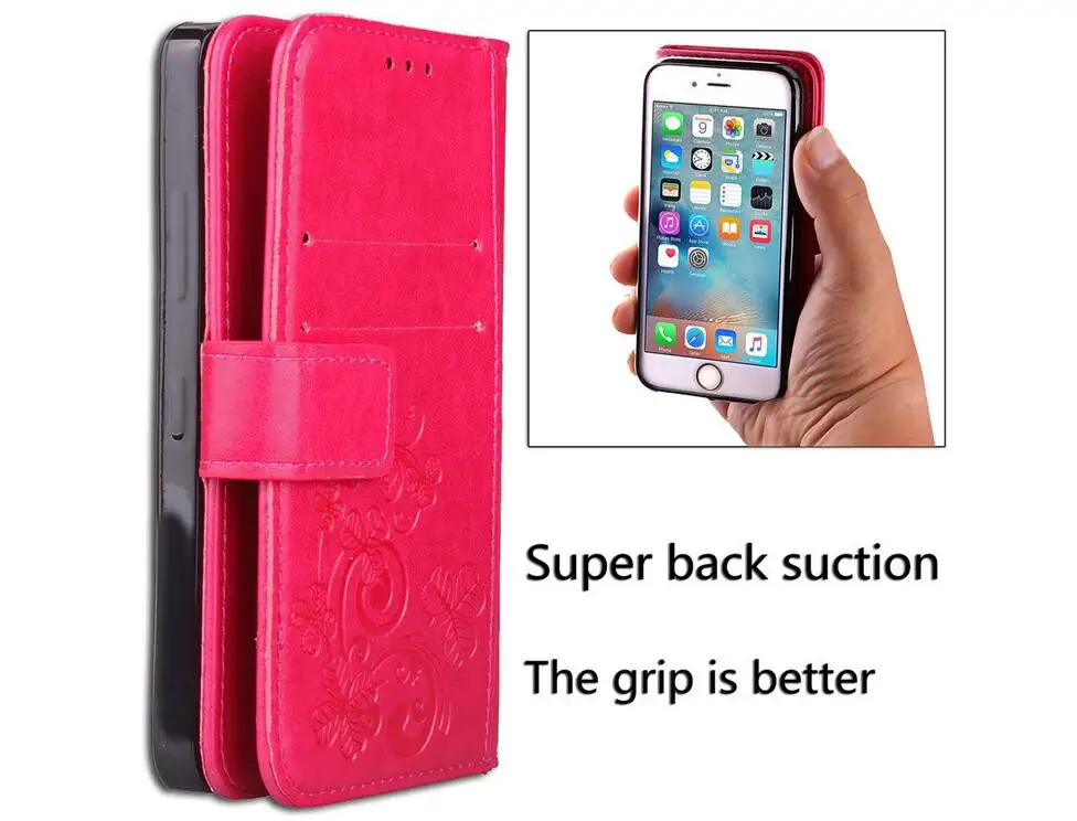 Чехол для телефона чехол Alcatel Работает с любым оператором 1 5033D 1C 5003D 2019 5009 1E (U3 2018) 1S