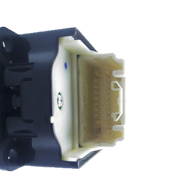 Новый переключатель управления стеклоподъемником главный стеклоподъемника для