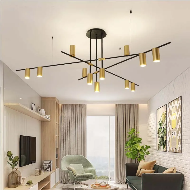 

europe led iron pendant lights hanglamp kitchen dining bar led wall moon lamp modern chandelier kitchen chandeliers bedroom