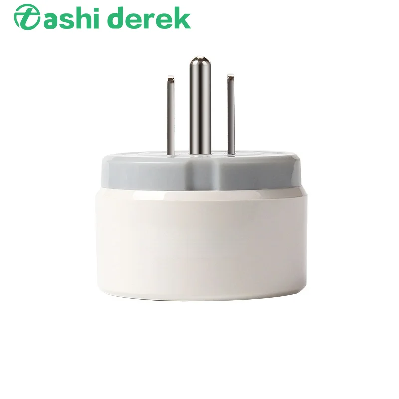 

Wi-Fi US Smart Plug, умная Беспроводная американская стандартная вилка, Wi-Fi серия