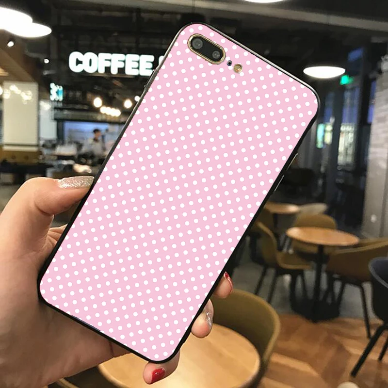 Чехол для Samsung S9 S8 S10 S8Plus S9Plus черный чехол Galaxy Plus Чехлы милые пары любовь сердце