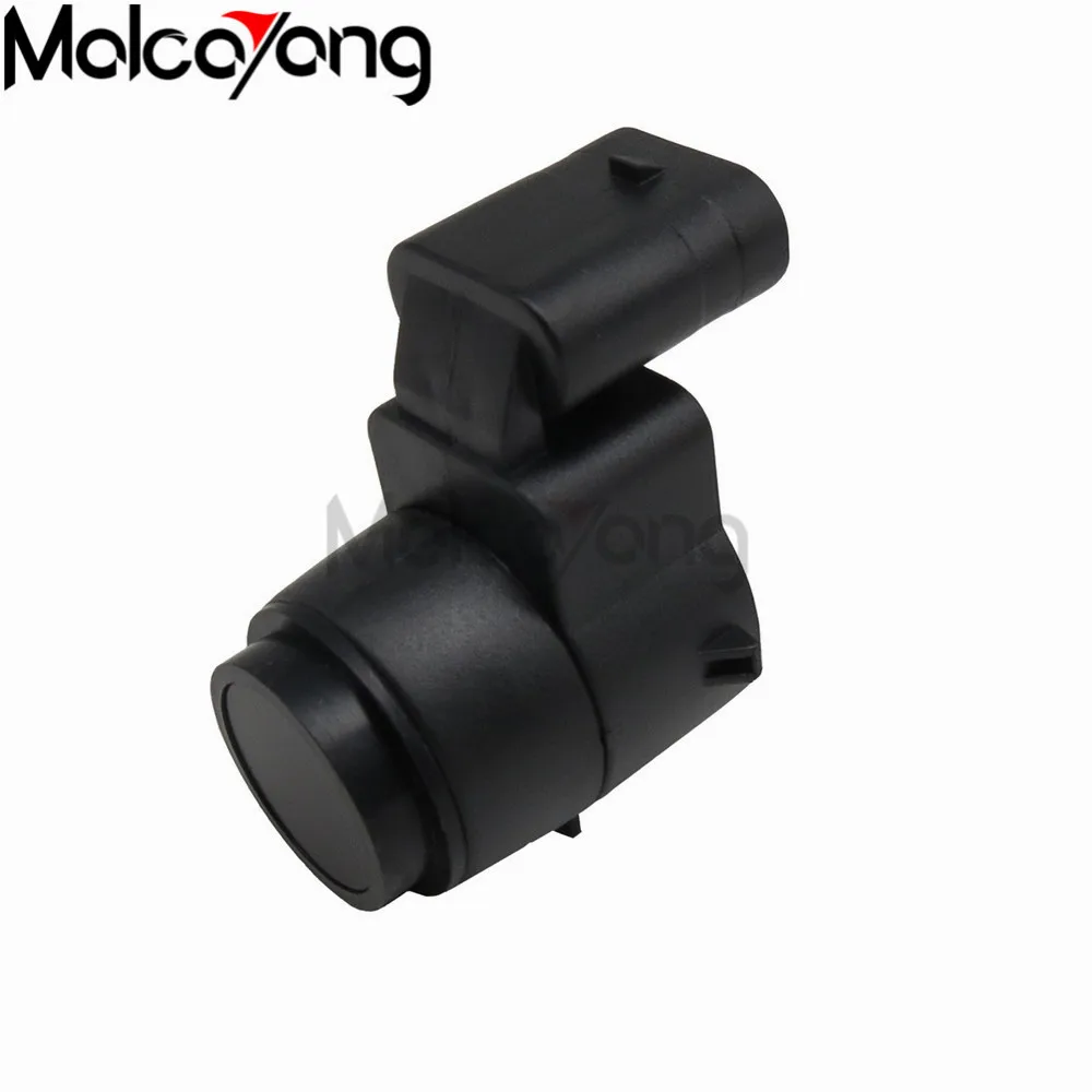 

New 66209196705 9196705 PARKING SENSOR PDC Reverse Assist Backup FOR BMW X1 Z4 E81 E82 E87 E88 E90 E91 E92 E93 R55 R56 R57