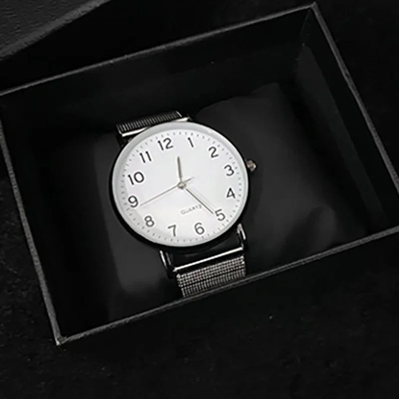 Карта для просмотра волшебных трюков магический волшебник крупным планом