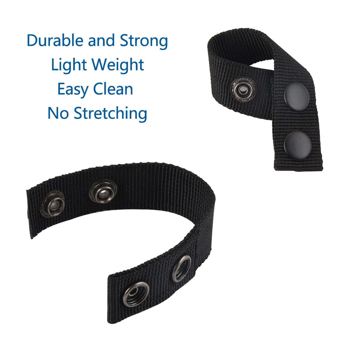 10 шт. задний ремень безопасности для автомобиля | Мобильные телефоны и аксессуары