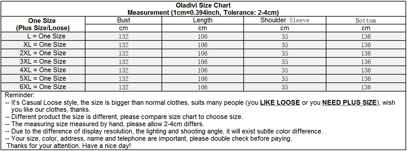 

Oladivi Fashion Print Shirt Dress Women Oversized Summer New Short Sleeve Casual Loose Midi Dresses Ladies Big Tunic Robe Femme