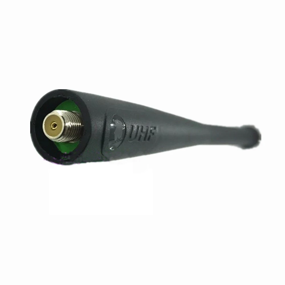 18 см UHF антенна с GPS для Motorola Radio DP3400 DP3401 DP3600 DP3601 DGP4150 DGP6150 APX4000 APX6000 APX7000 рация - купить