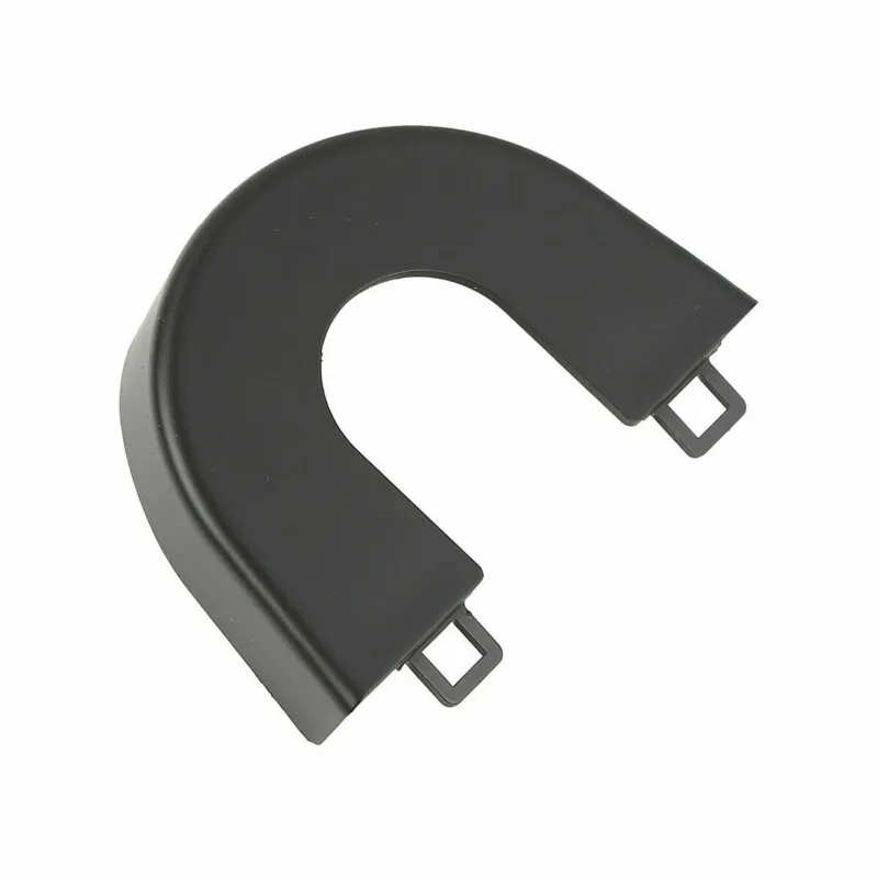 Панель переключателя зажигания мотоцикла подходит для Harley Road Glide FLTRX Ultra