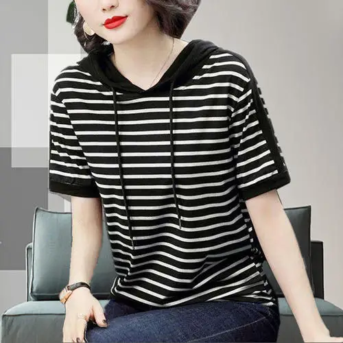 

Женская футболка с коротким рукавом, красный летний топ из 2020 хлопка, 100%