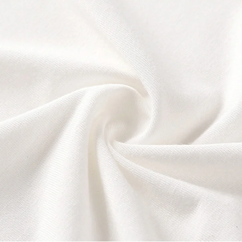 Женский короткий топ с принтом дьявола повседневный облегающий Топ без рукавов в