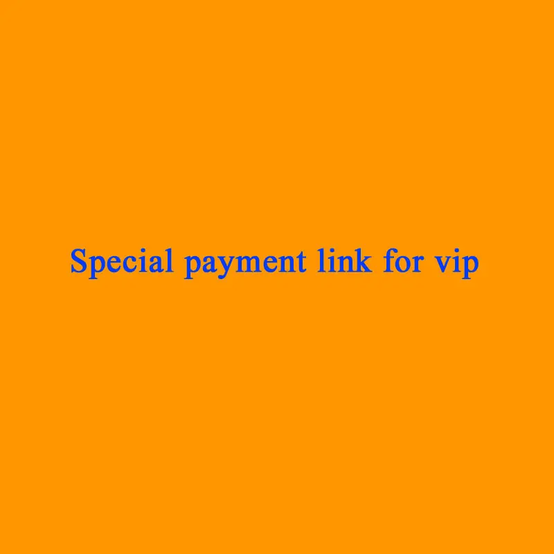 

Специальная ссылка на оплату для vip (3I1SA)