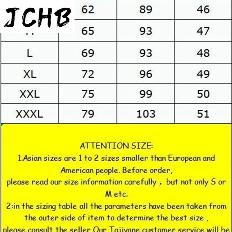 

SHZQJCHB Summer Clothes Women Real Sheepskin High Waist Trousers Genuine Leather Women's Trousers Femme Pantalon TN2495