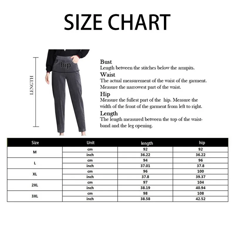 

Winter Women Gym Sport Sweatpants Workout Fleece Thick Warm Winter Trousers Women Solid Female Sport Running Pants Pantalones