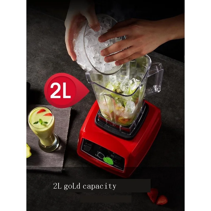 restaurant keukenapparatuur electrical aparato equipment enseres de cocina home kitchen appliance appareil cuisine slush machine free global shipping