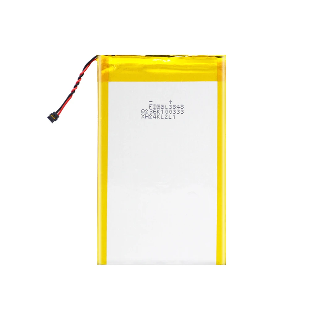 100% новый аккумулятор FC40 для Motorola Moto G 3rd G3 XT1540 XT1541 XT1543 XT1548 XT1550 XT1557 XT1544 2315/2470 мАч