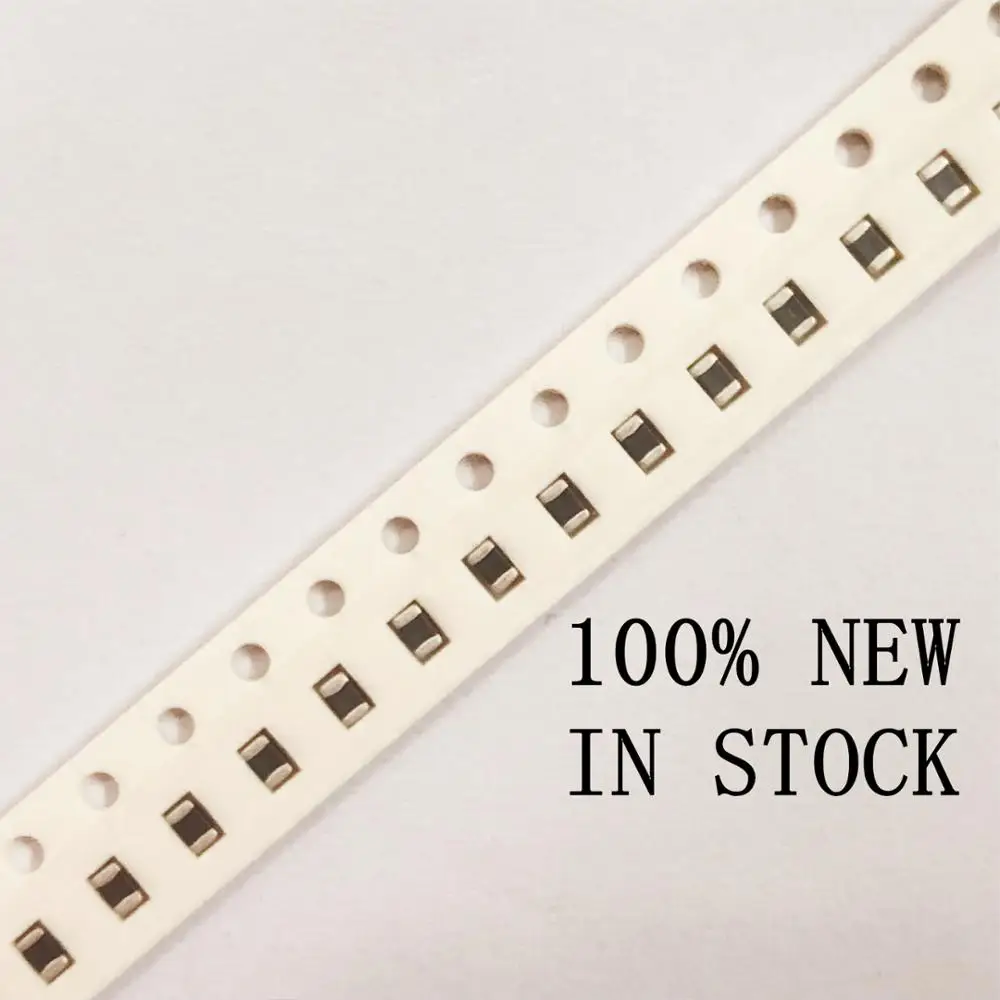 100 шт./лот 100% новый 74279207 ферритовые 0805 100ohm 100R 2012 с поверхностным монтажом чипом FB |
