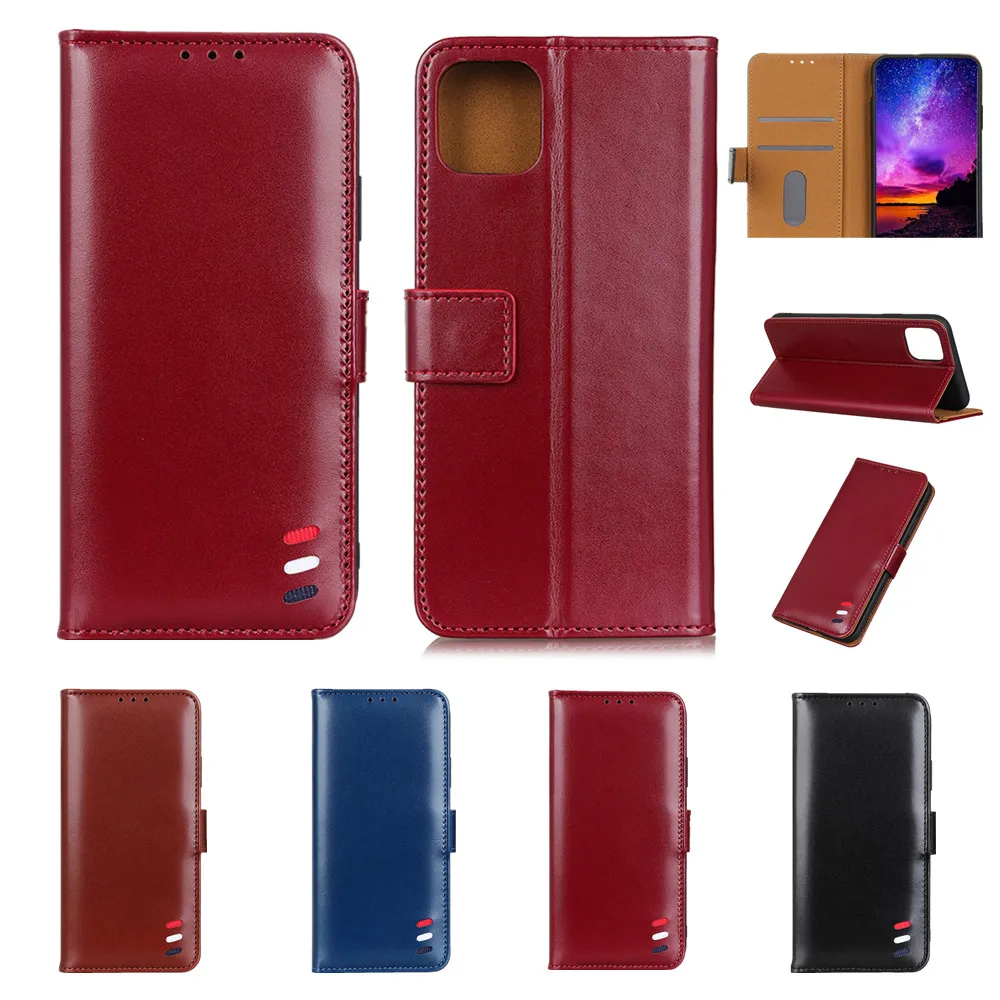 

Flip Wallet Leather Case for Xiaomi Mi 11 Ultra 10S 10T Poco F3 X3 NFC M3 Pro Note 10 Lite Etui Shockproof Full Protection Cover