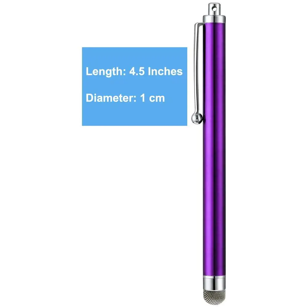 новый стилус для сенсорного